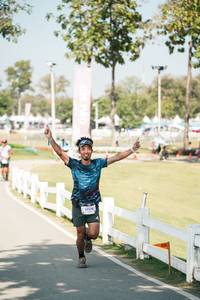 BIB: 
                            <button type="button" onclick="openModal(27723314)" class="btn btn-primary btn-sm float-right btn-popup" data-toggle="modal" data-target=".modal-high-quality">
                        <i class="fas fa-shopping-cart"></i> Add to Cart
                    </button>
                                            <button type="button" onclick="isThisMe(27723314, true)" class="btn btn-success btn-sm float-right btn-popup btn-isme hidden" data-toggle="tooltip" data-placement="bottom" title="นี่คือรูปของคุณใช่ไหม คลิกที่นี่เพื่อเอาเข้าอัลบั้ม">
                        <i class="fas fa-plus"></i> Add to album
                    </button>
                    <button type="button" onclick="isThisMe(27723314, false)" class="btn btn-warning btn-sm float-right btn-popup btn-isnotme hidden">
                        <i class="fas fa-ban"></i> Remove from album
                    </button>